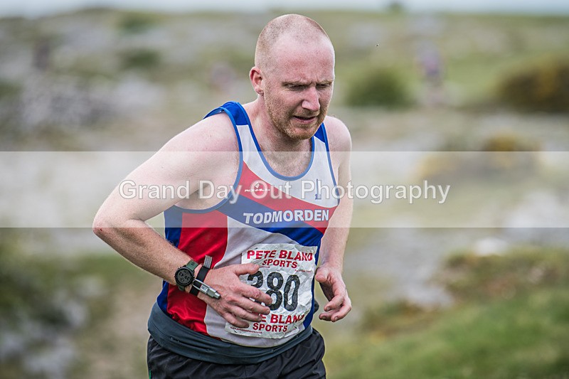 Hutton Roof-216 - Hutton Roof Fell Race Saturday 23rd May 2026