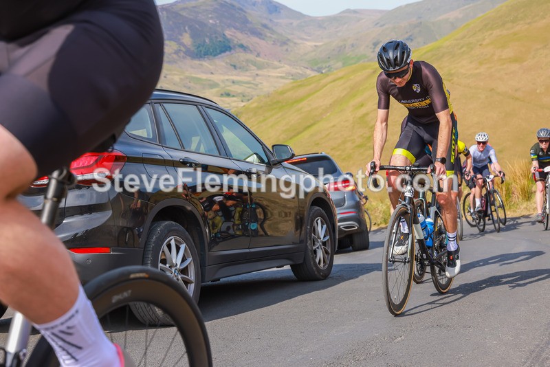 101555-2 - Newlands Pass 10.00-11.00