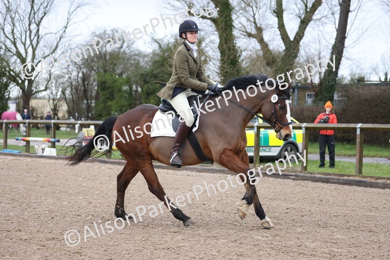 20260207-0105Cherwell 7th Feb 2026 Combined Training - Class 2 - 70cm