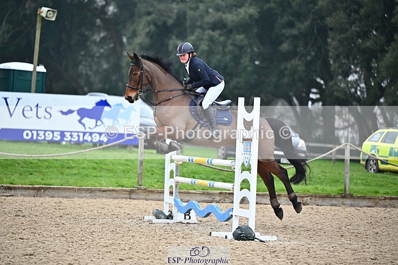 250216A-102829-02198 - Cls 8 Discovery and 1m Open