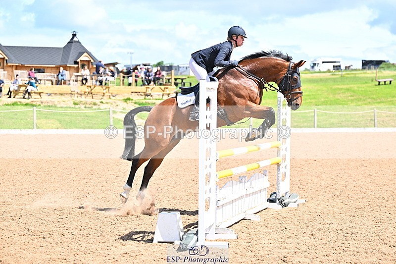 240608A-115653-02245 - Cls 3 Snr 1.05m Open