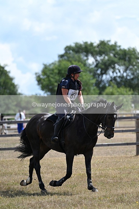 WJ7_1250 - 60cm Time 12:53 to 13:19