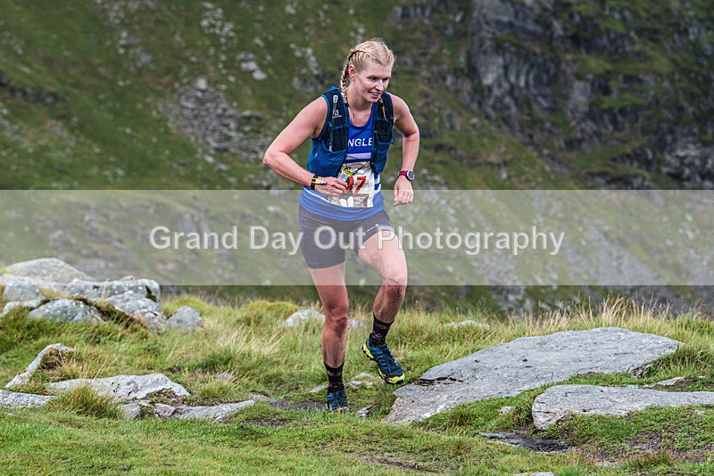 Kentmere-563 - Pete Bland Kentmere Horseshoe Fell Race Sunday 16th July 2023