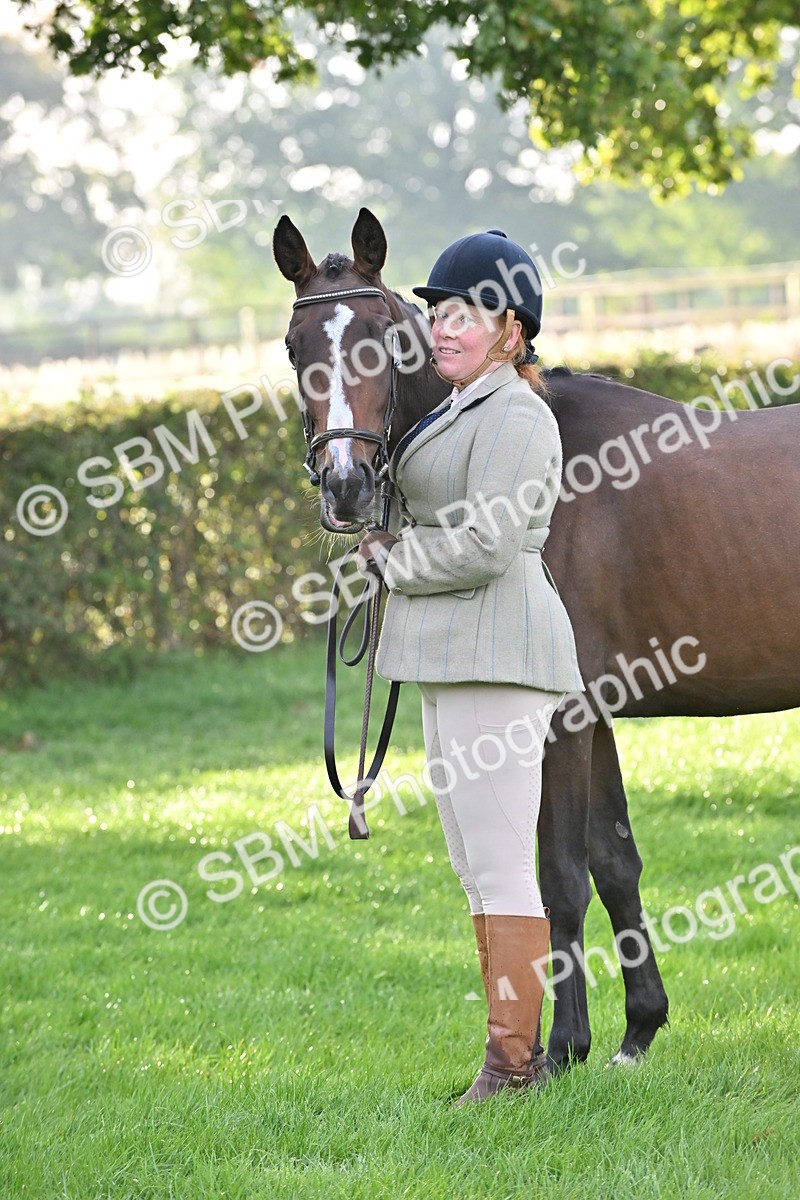 SBM_55347 - S44 - Youngstock In Hand