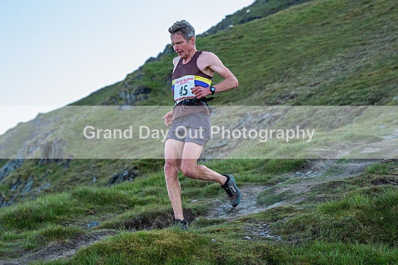 Blencathra-187 - Blencathra Fell Race Wednesday 7th June 2023