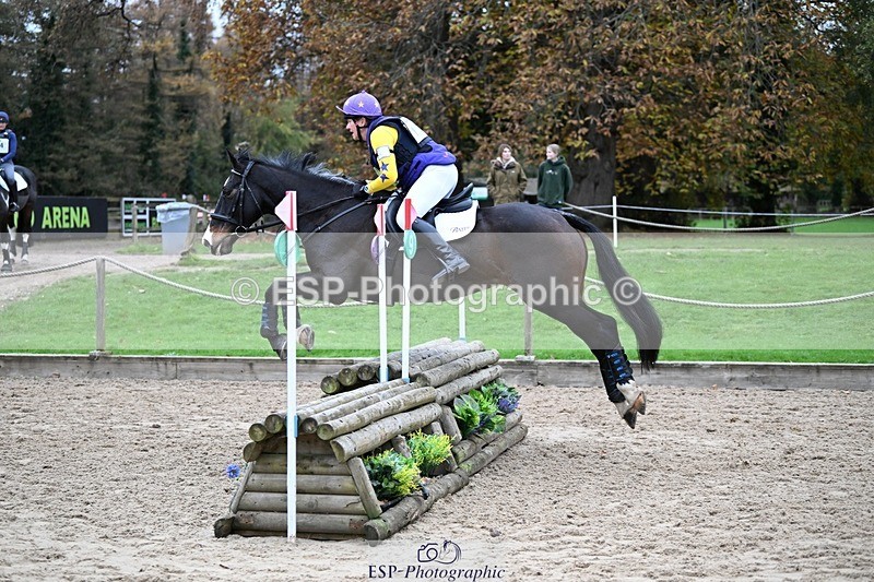 241116-112020-00918 - Cls 2 80-85cm Start to 11.30