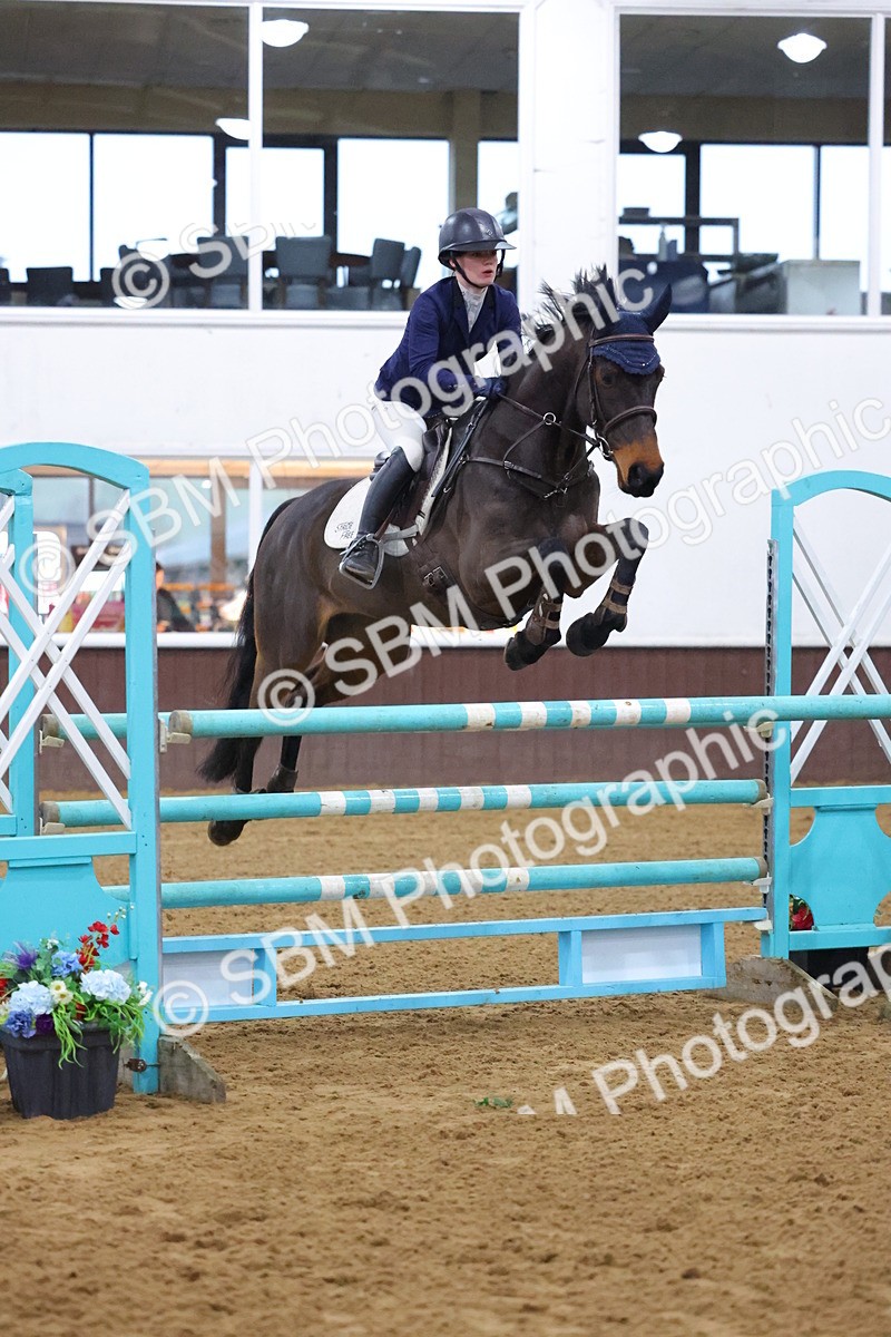 1I0A5785 - Class 11 - Blue Chip Dynamic B&C Championship Qualifier