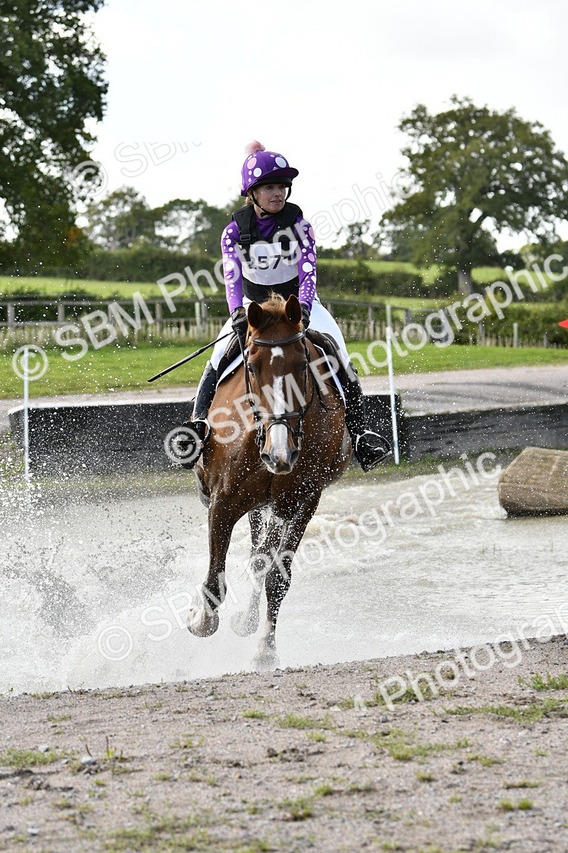 SBM_07293 - E5 - Eventers Challenge 70cm Championship