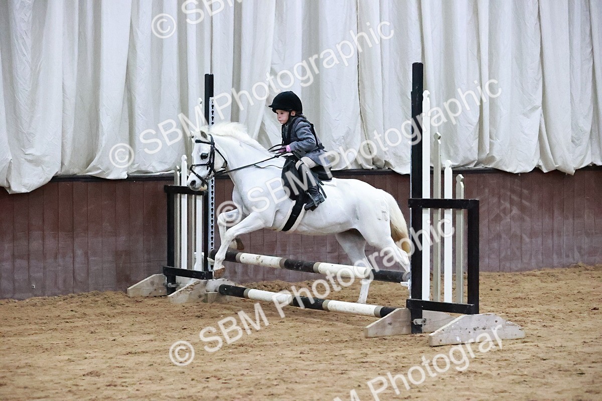 SBM_000337 - Class 2 - 50cm