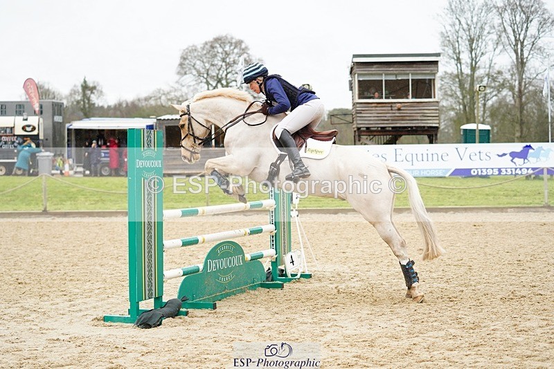 240309-155214-01629 - Cls 04 AE 100cm