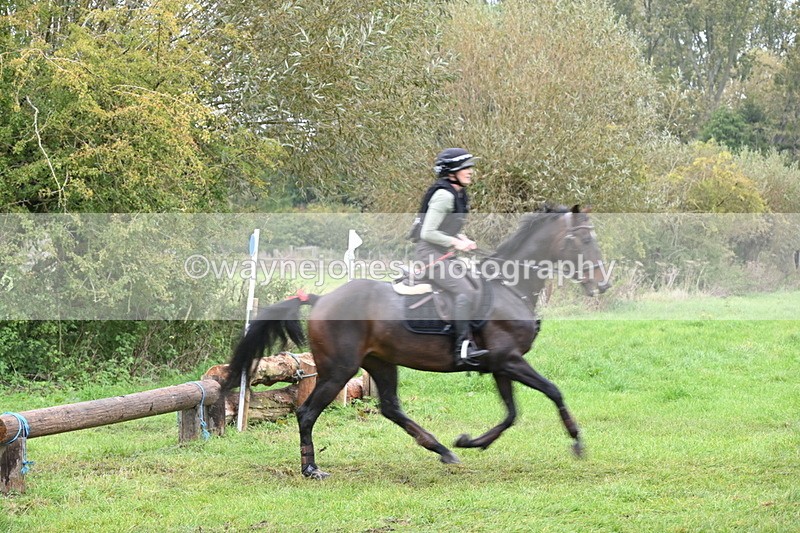 WJ6_8954 - Time at Photographer 14:16 to 14:45