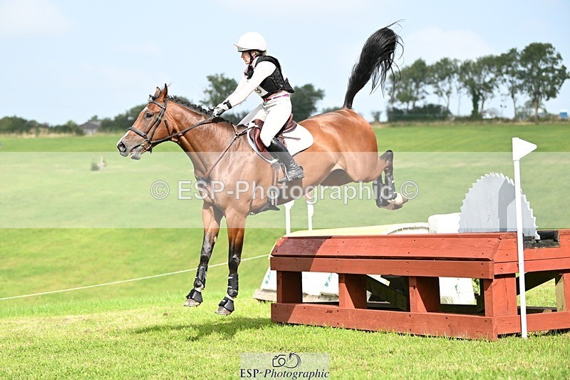 240831A-111814-00851 - 159-Kate.Rowe-OWATERMOLEN