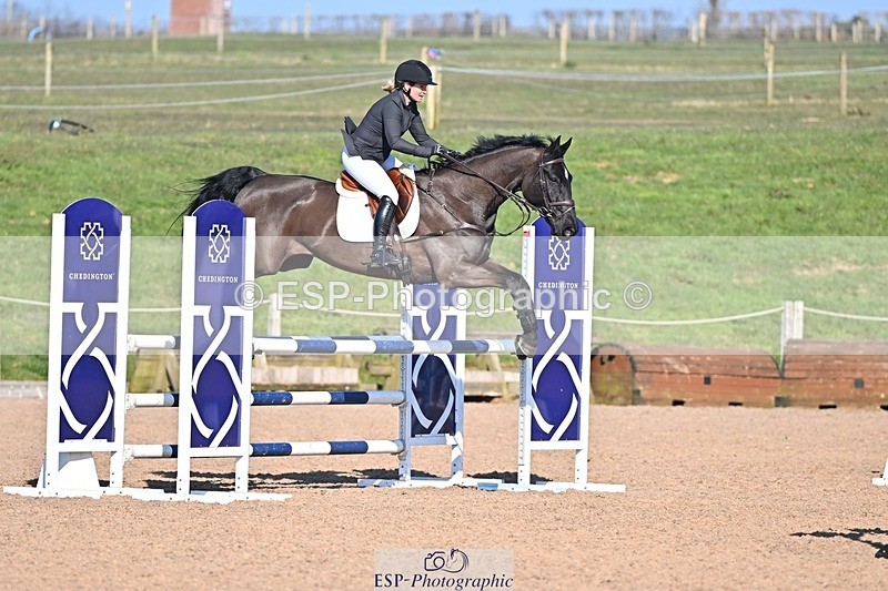 250305-141252-01738 - Newcomers and 1.10m Open