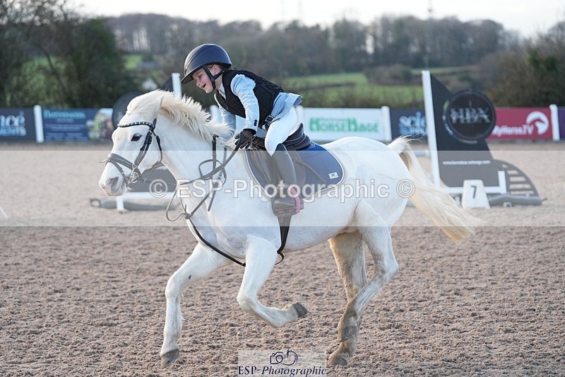 251130-143603-02336 - Cls 31 Stepping Stones