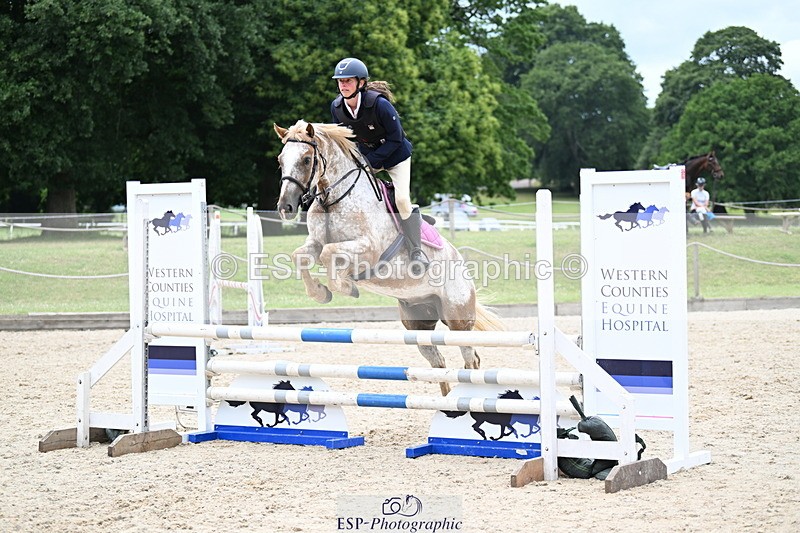 250622A-154738-02691 - 90cm