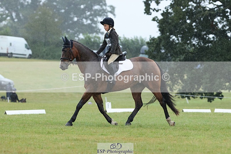 240824X-084344-21969 - D70 Section C and D 8.30 to 9.30