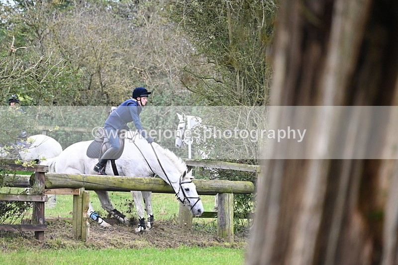 WJ6_8854 - Time at Photographer 14:16 to 14:45