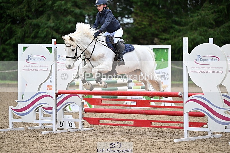 250201A-093524-00018 - Cls 01 Local Horse 90cm