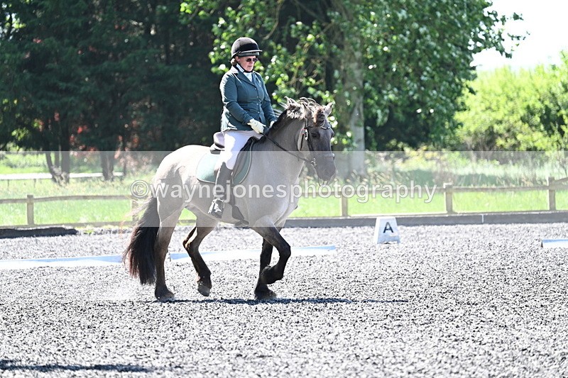 WJ7_0095 - Time 12:38 to 13:26