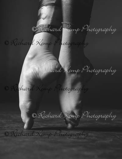 On balance - Performance