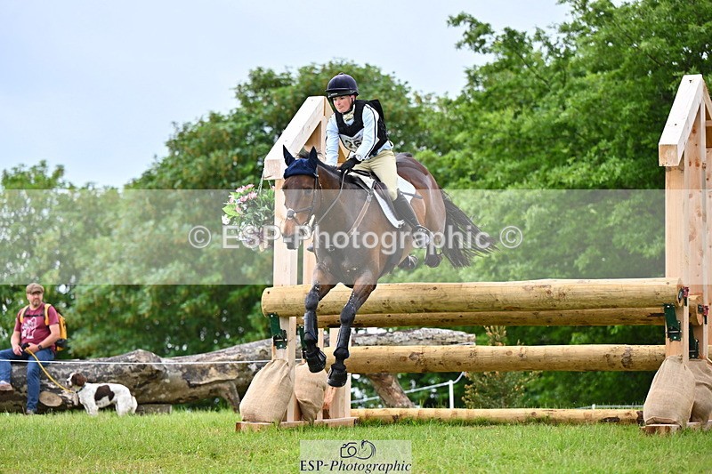 250524A-162909-15026 - C-266-Izzi.Best-BROCKAGH.DOR