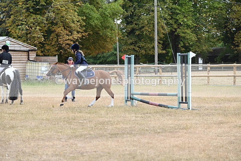 WJ6_1166 - Class 16 Pairs