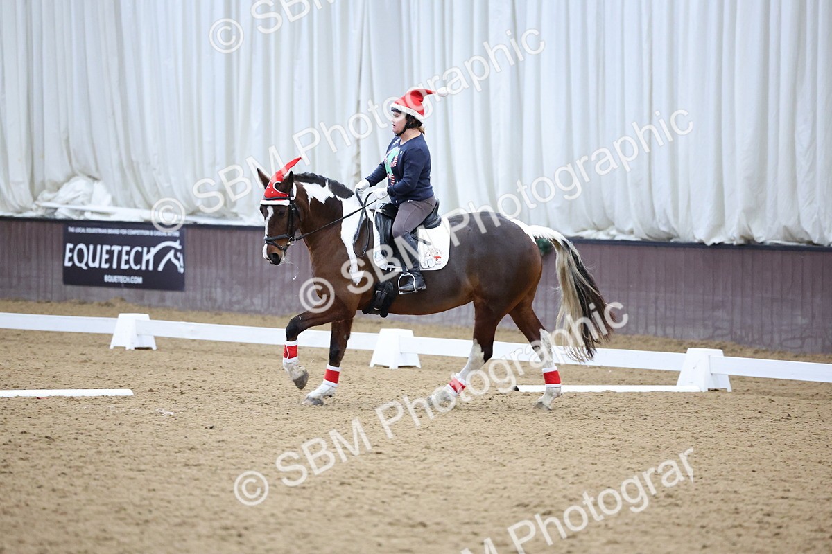 SBM_002401 - Class 5 - Prelim 18
