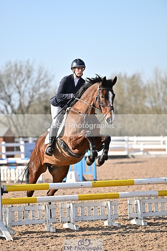 250408-170542-00548 - 80cm