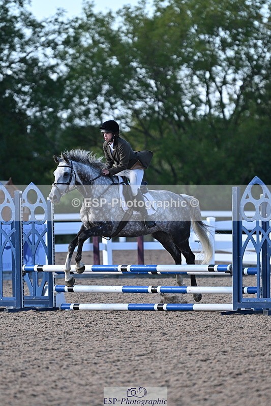 240903A-171048-00510 - Cls 3a 3b & 4 70cm