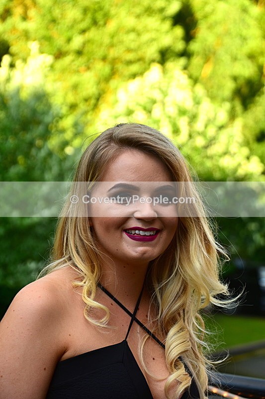 WST_0727 - West Cov 2016