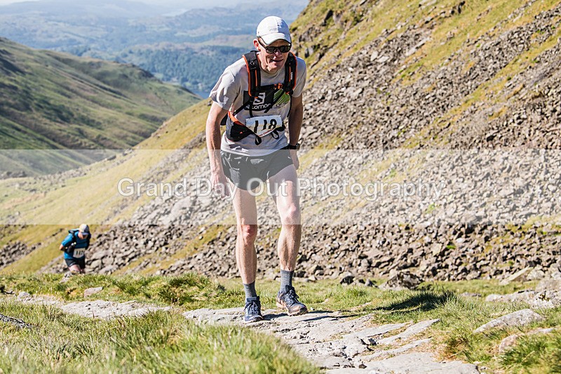 Old County Tops-488 - The Old County Tops Fell Race Saturday 17th May 2025