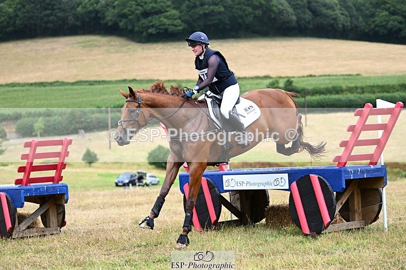 250803A-131752-13624 - M-575-Libby.Seed-WHISPER.A.WISH