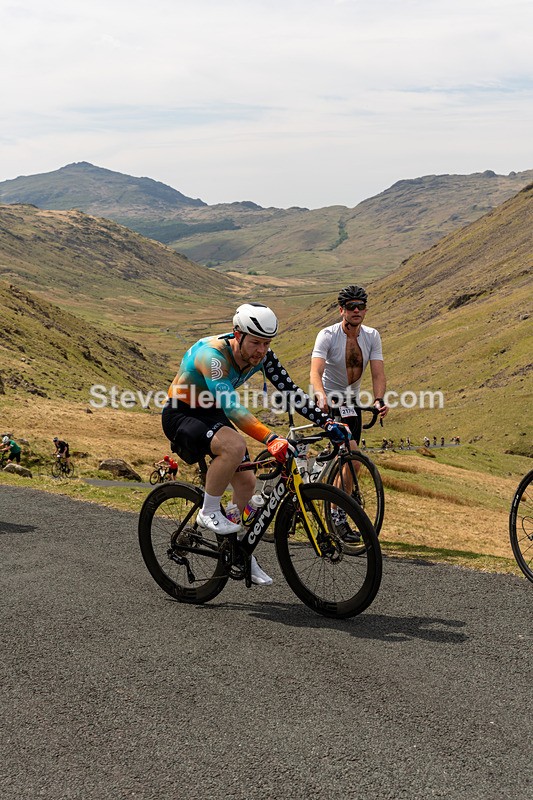 135142 - Wrynose 13.00-14.00