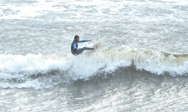 DSC_1314 - Lehinch 29th August 2014