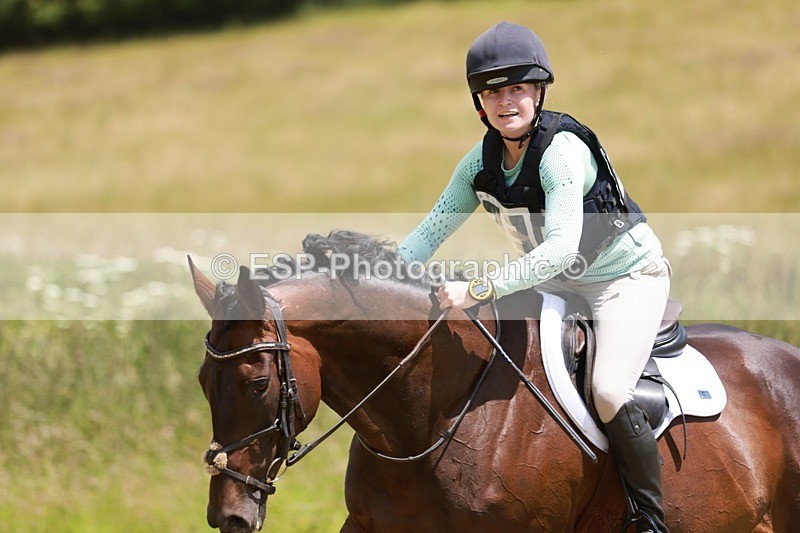 240630X-132945-7051 - 330-Katherine_Jarman-THEQUEENBEE