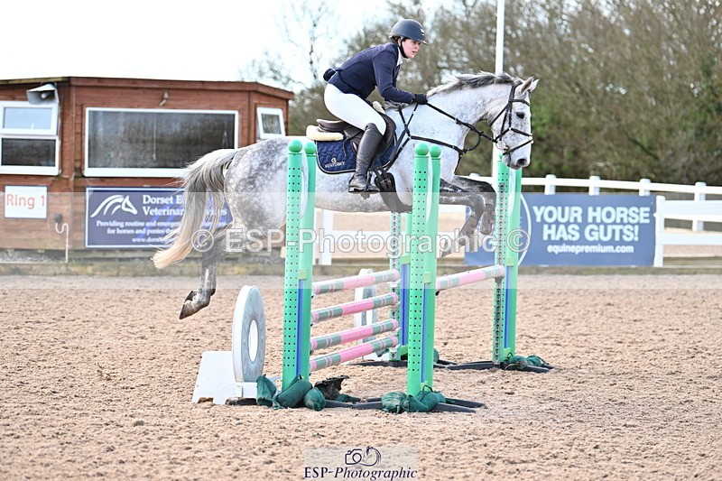 240224A-104053-03276 - Cls 10 Discovery and 1m Open