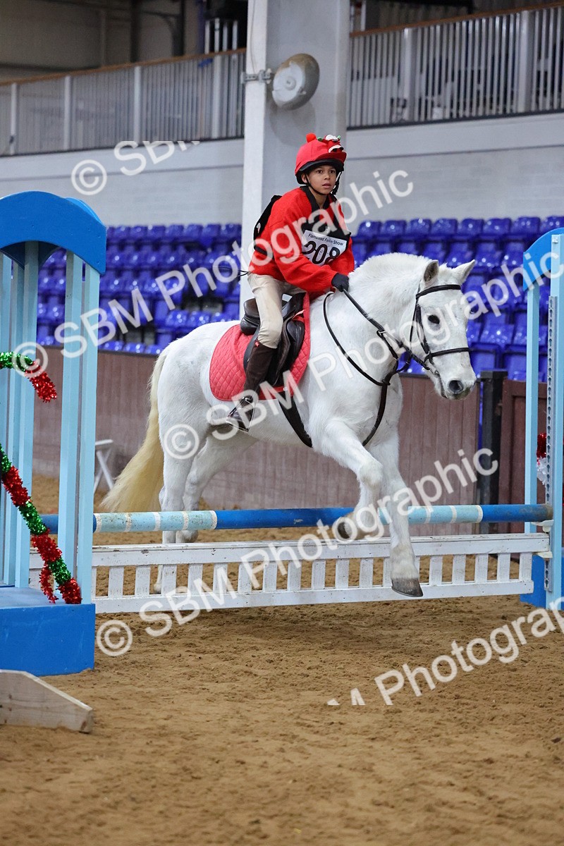 SBM_001468 - Class 4 - 70cm