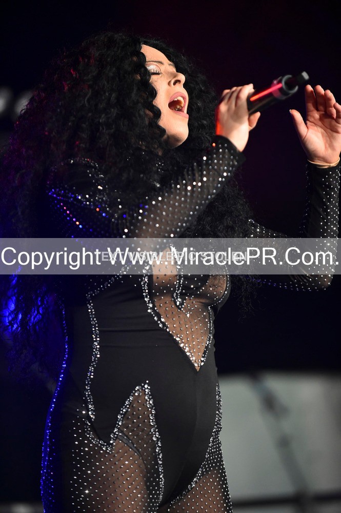 SH4_6503 - The Cher Experience