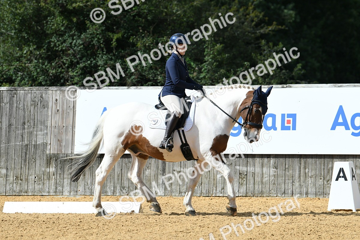 SBM_04503 - D7 Small Tour Championship Prelim 1