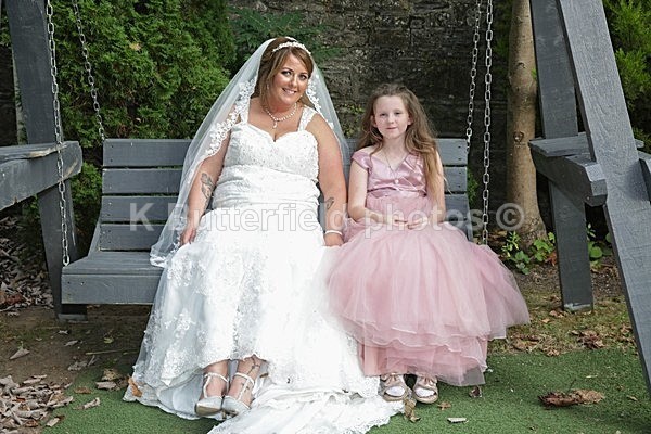 357 - Aishling and Owen Wedding 2021