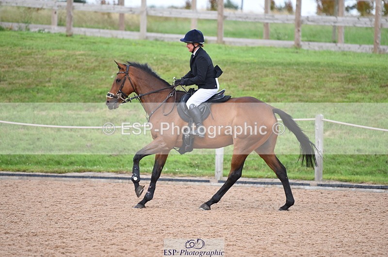 230711A-180526-00381 - 80cm