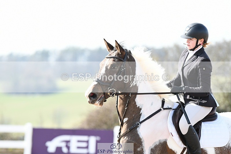 250309-134939-04586 - Cls 27-29 Club and Schools 1m and 1.10m