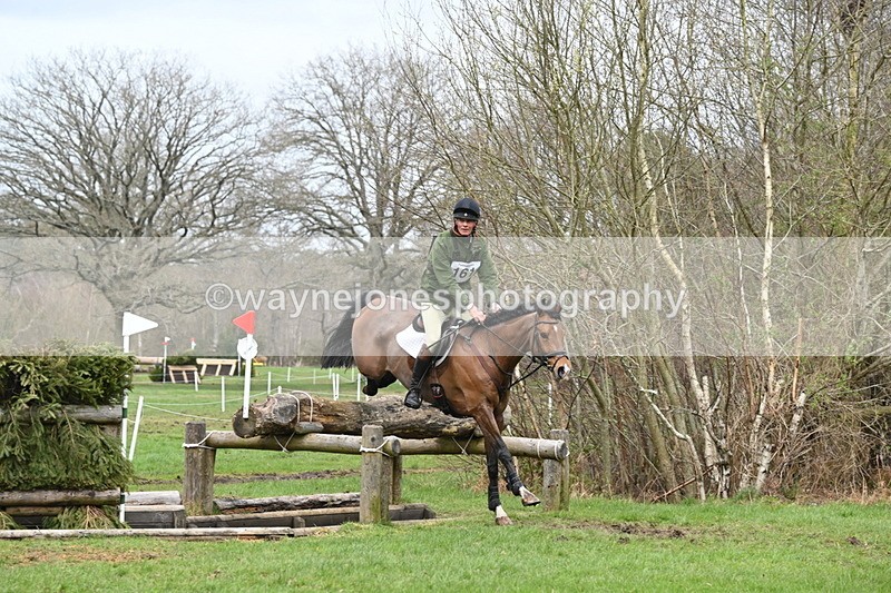 WJ6_2343 - Time 13:35 to 13:48