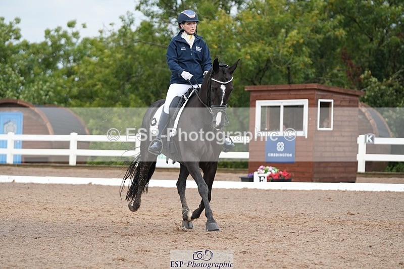 250907-105626-05933 - 039-Claire.RandallUndeclared