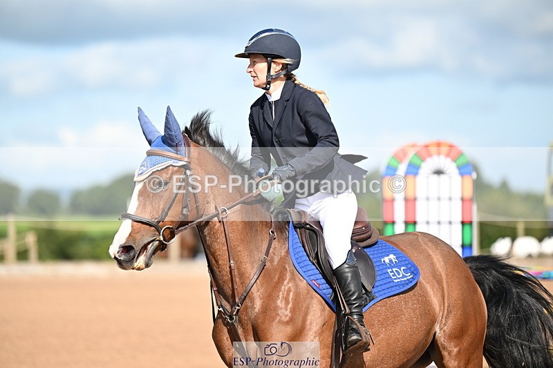 240727A-094127-02755 - Cls 13B Snr 1.10m