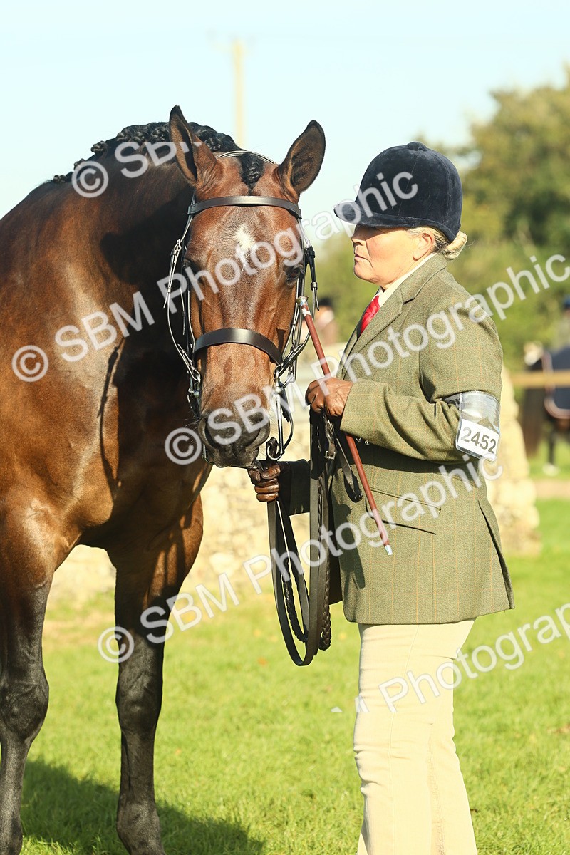 SBM_58602 - S37 - Starters In Hand Showing