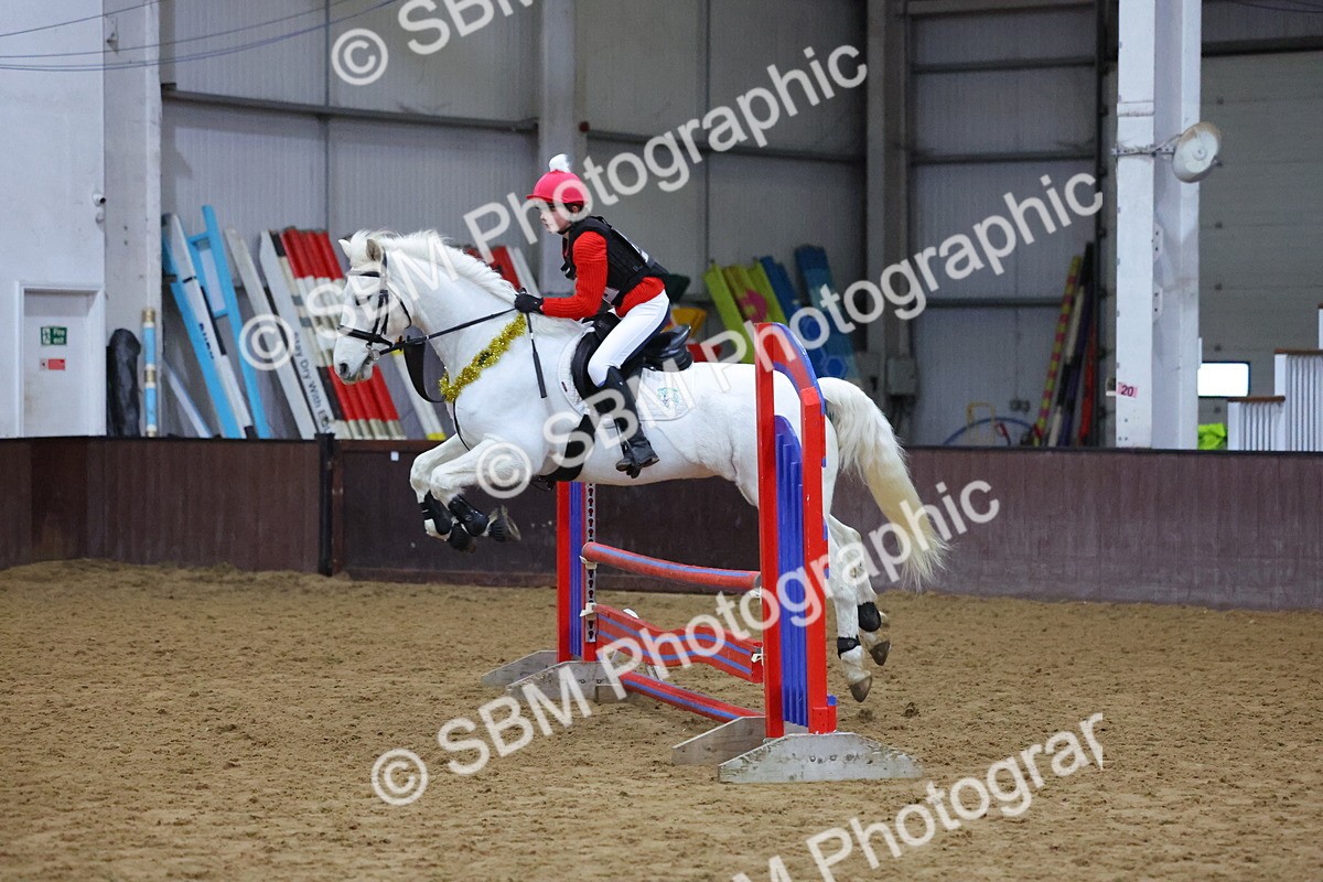 SBM_001985 - Class 5 - 80cm