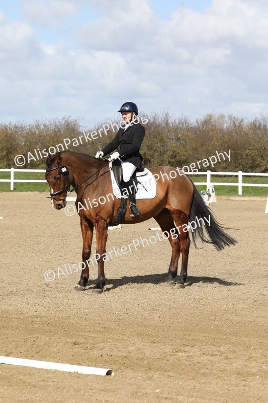 20260314-2276 - CT2 - Prelim 1