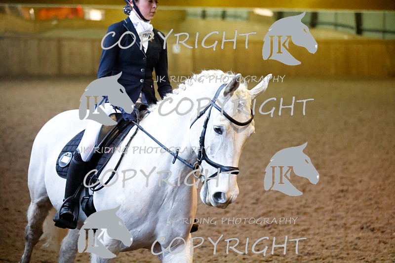 _R6A3531 - Class 5 Intermediate 2024