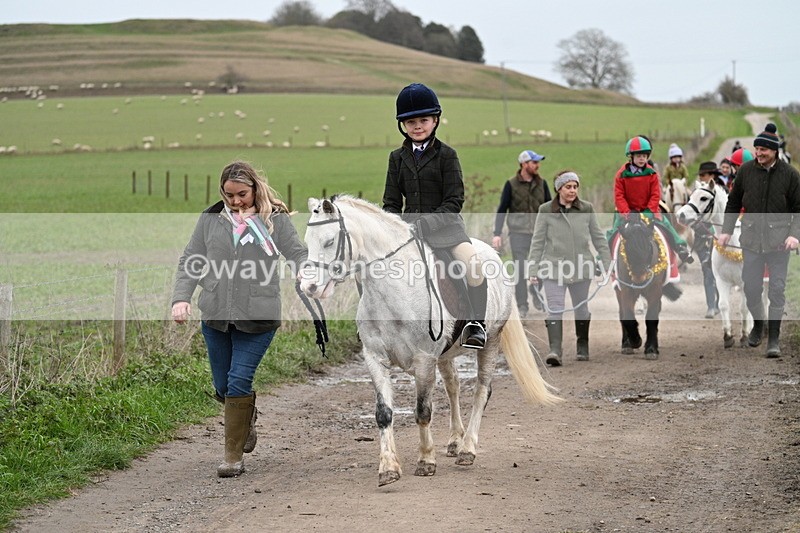 WJ7_1356 - Walk Home